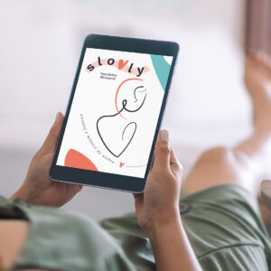 E-book